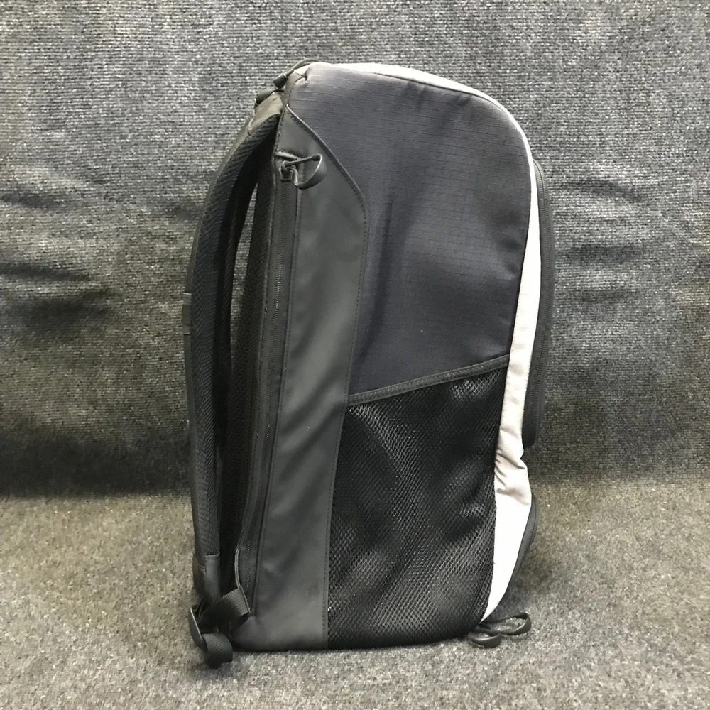 N/A prolook sports
