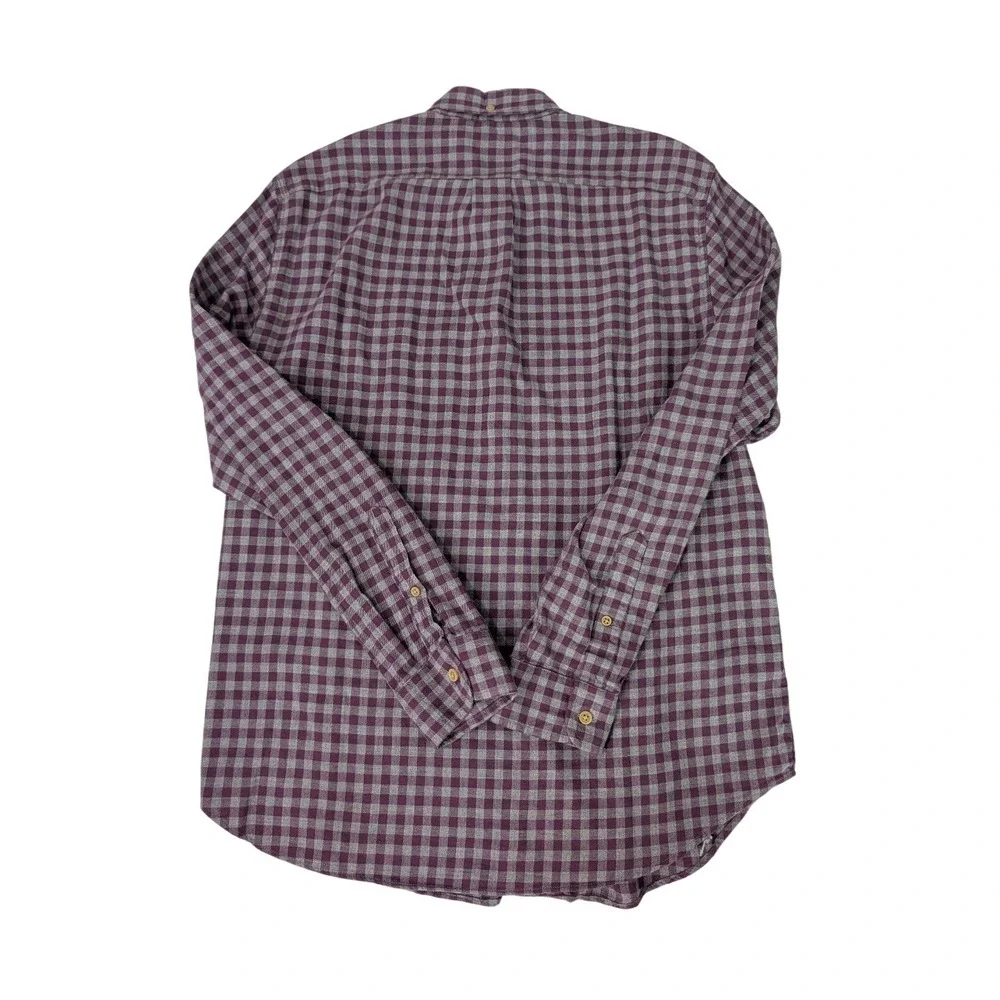 J. Crew this crew