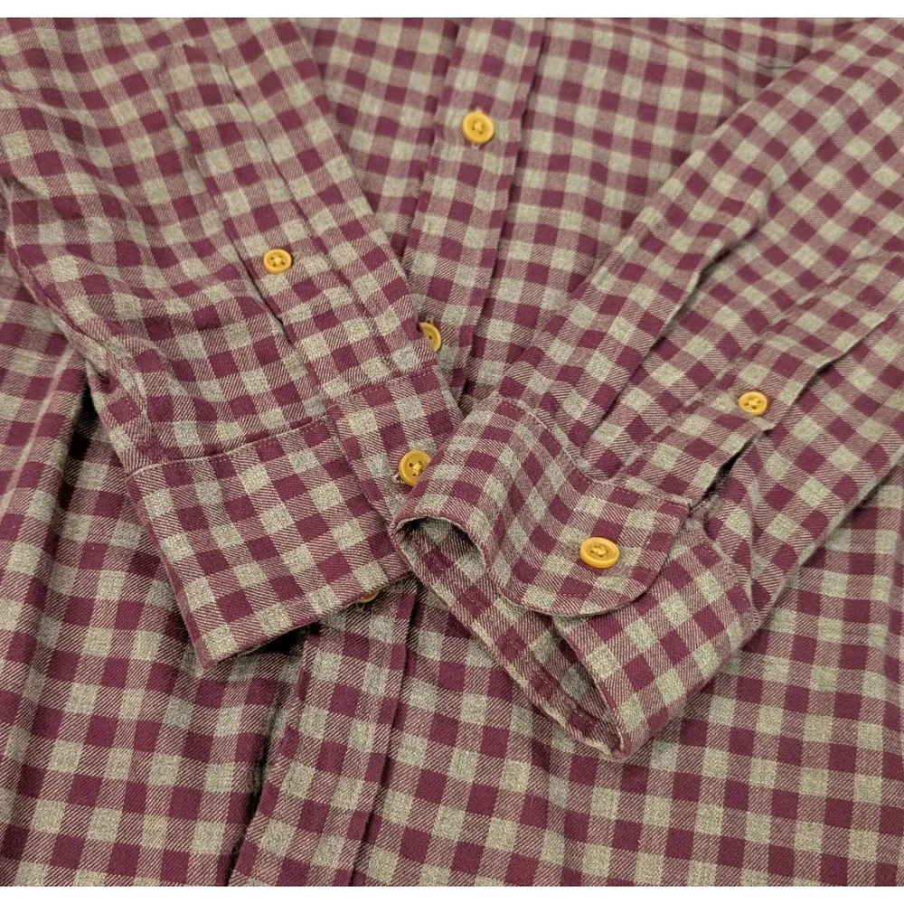 J. Crew this crew