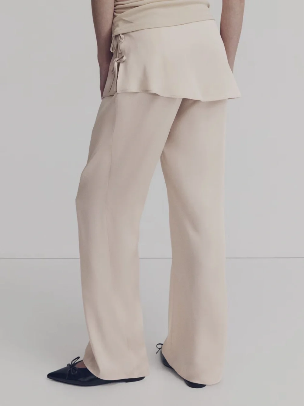H&M shop my