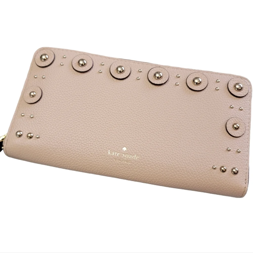 kate spade brand kate