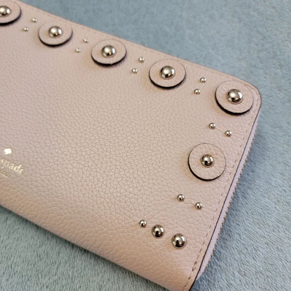 kate spade brand kate