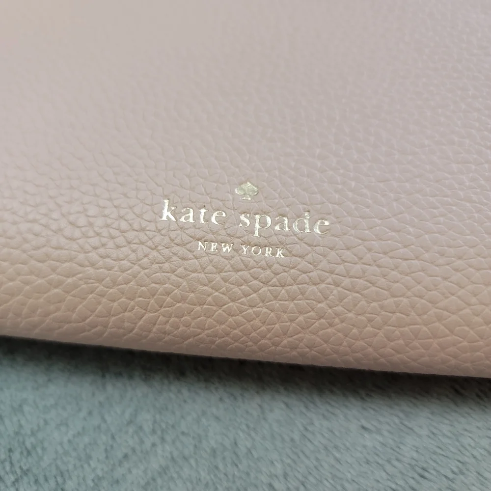 kate spade brand kate