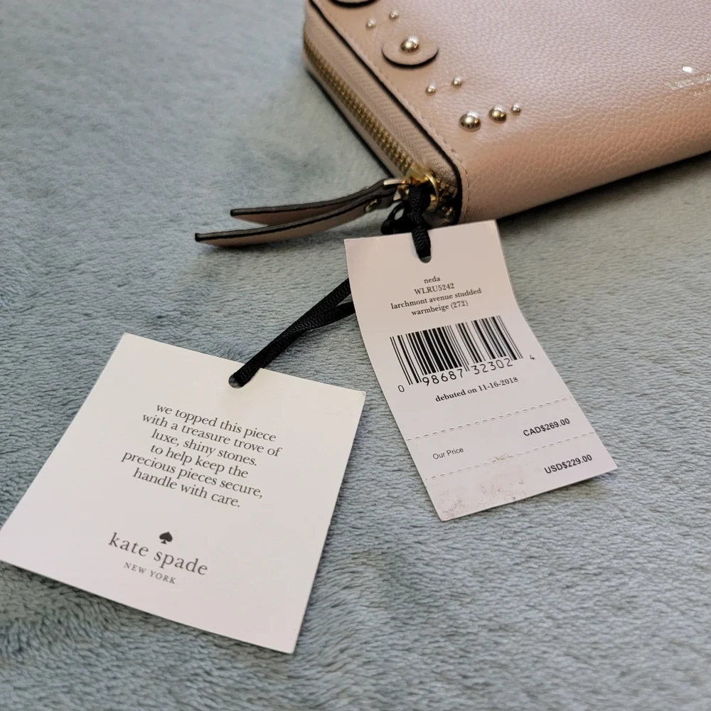kate spade brand kate