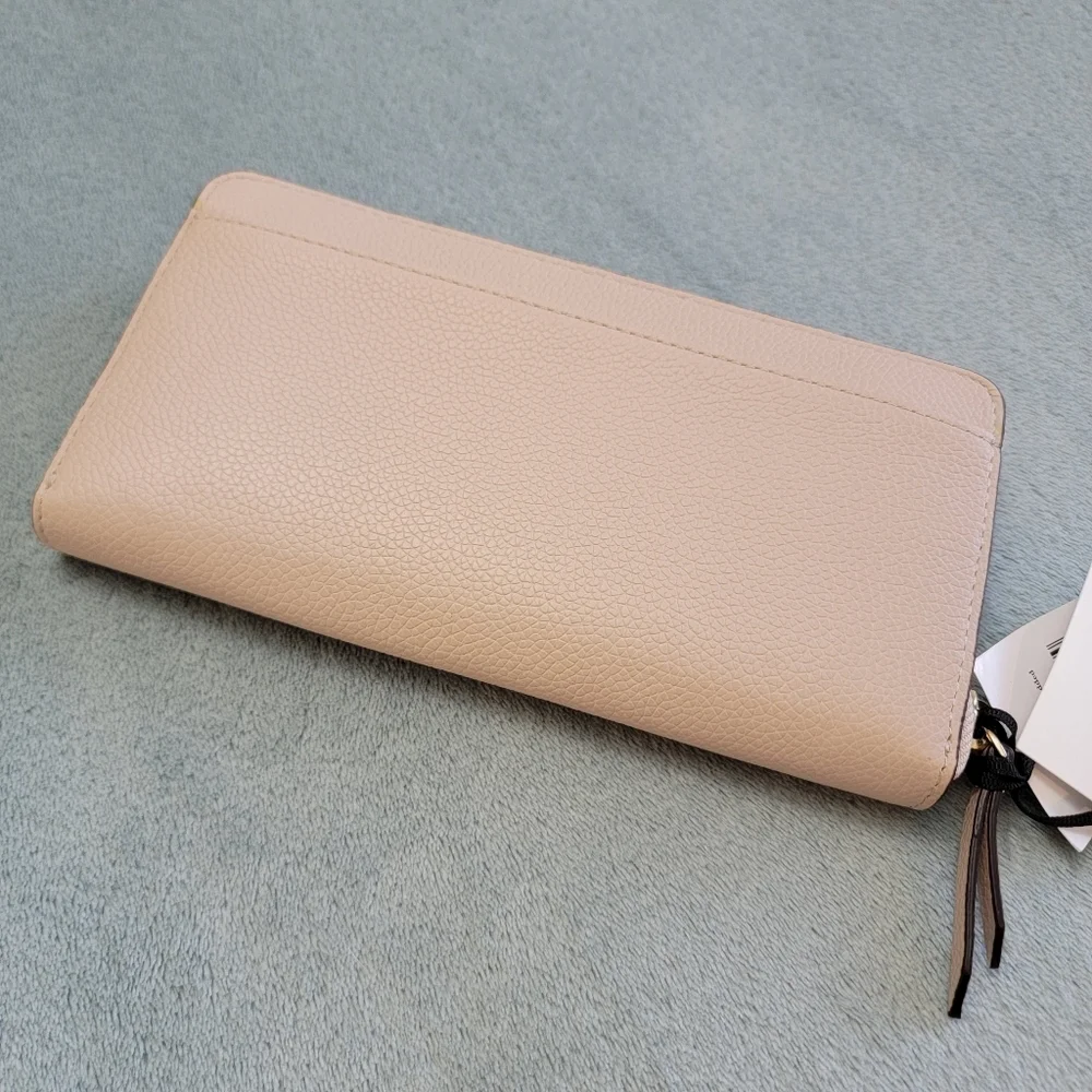 kate spade brand kate