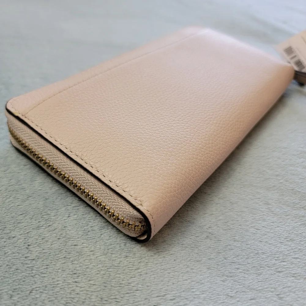 kate spade brand kate