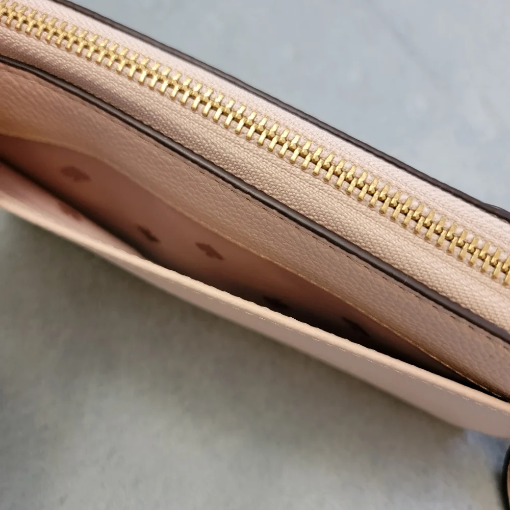 kate spade brand kate