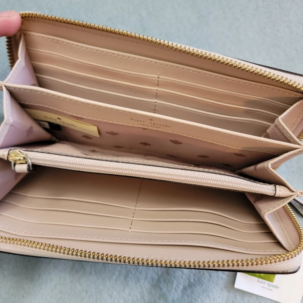kate spade brand kate