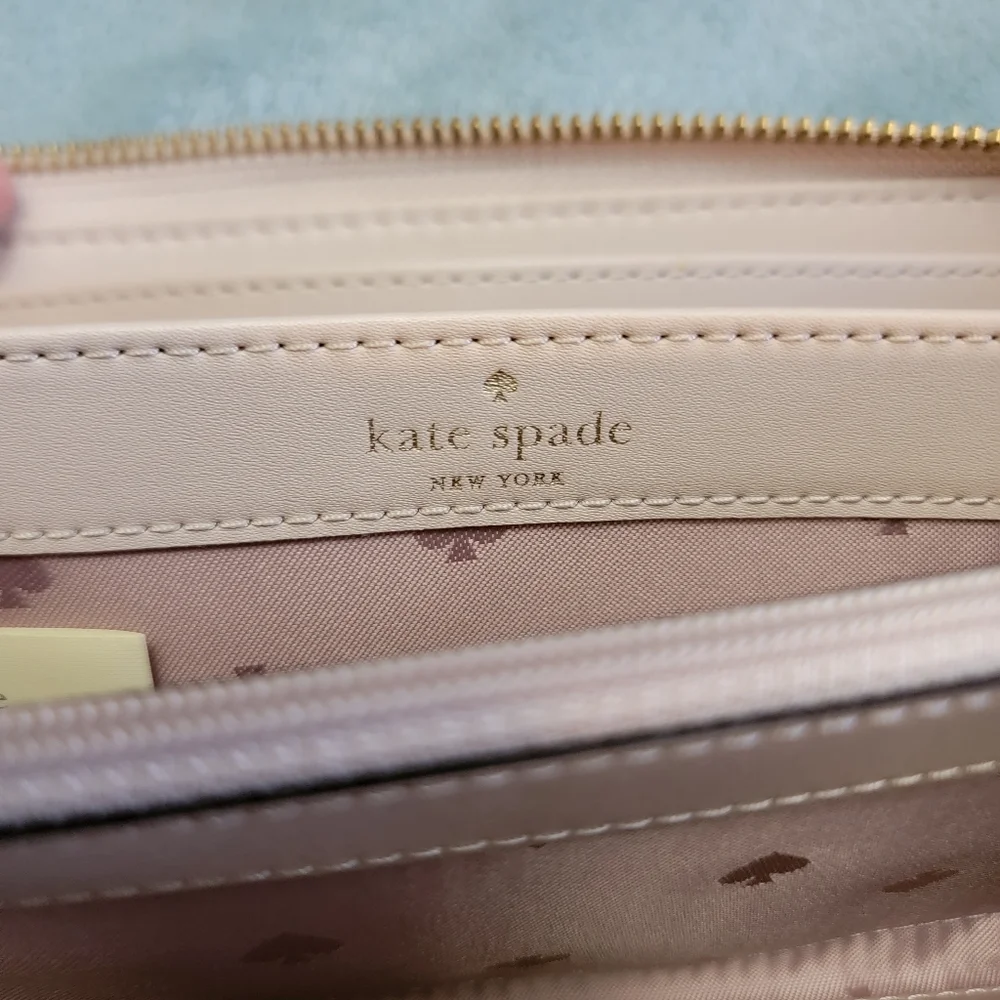 kate spade brand kate