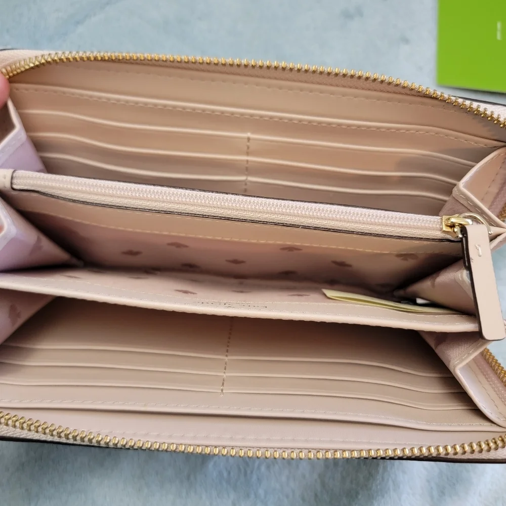kate spade brand kate