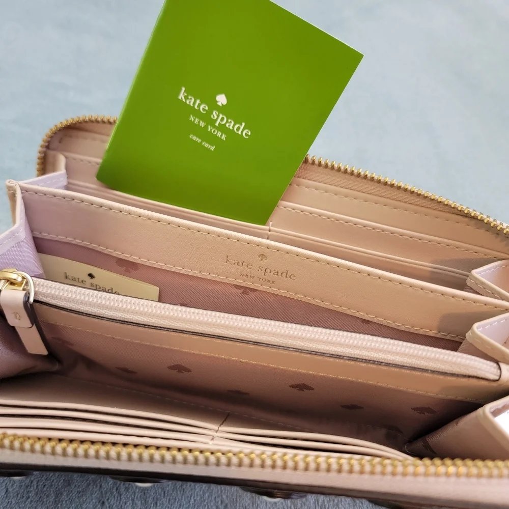 kate spade brand kate