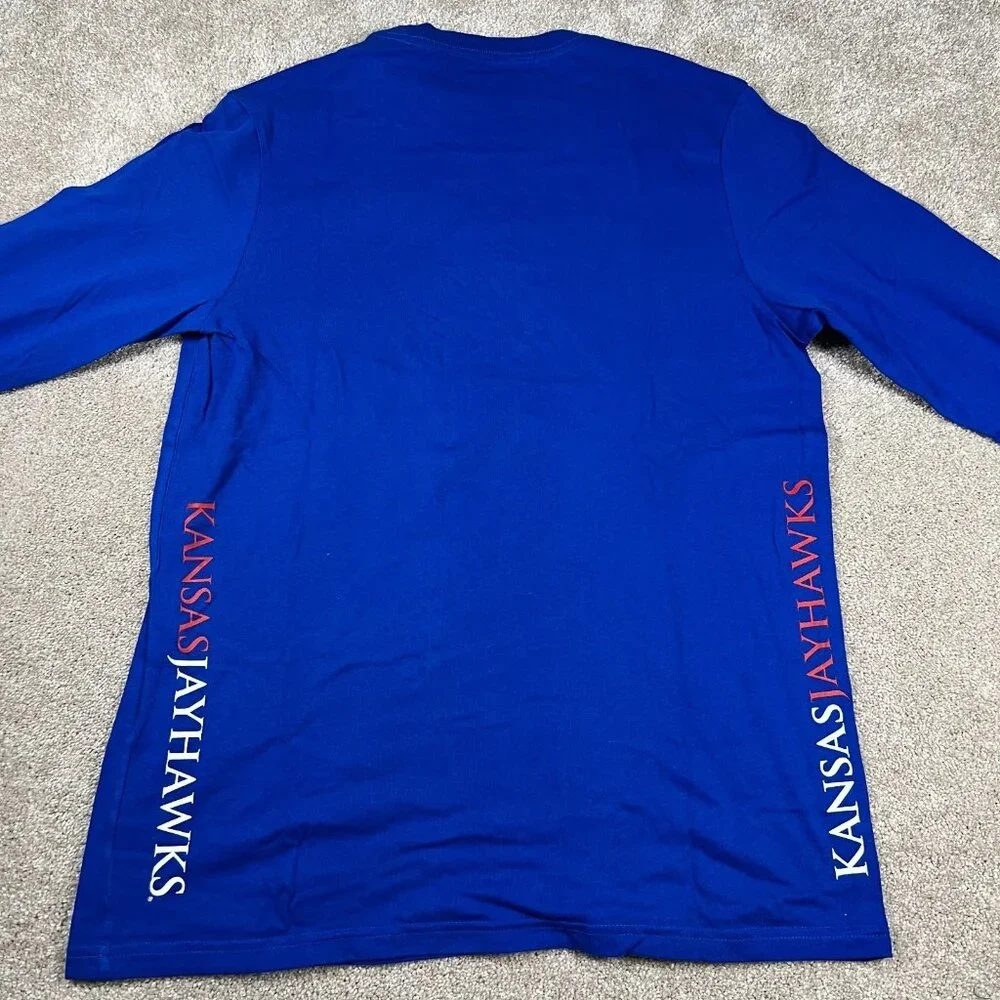 adidas brand size
