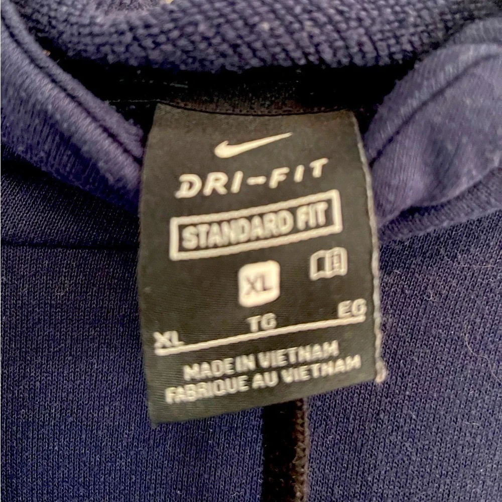 Nike good used