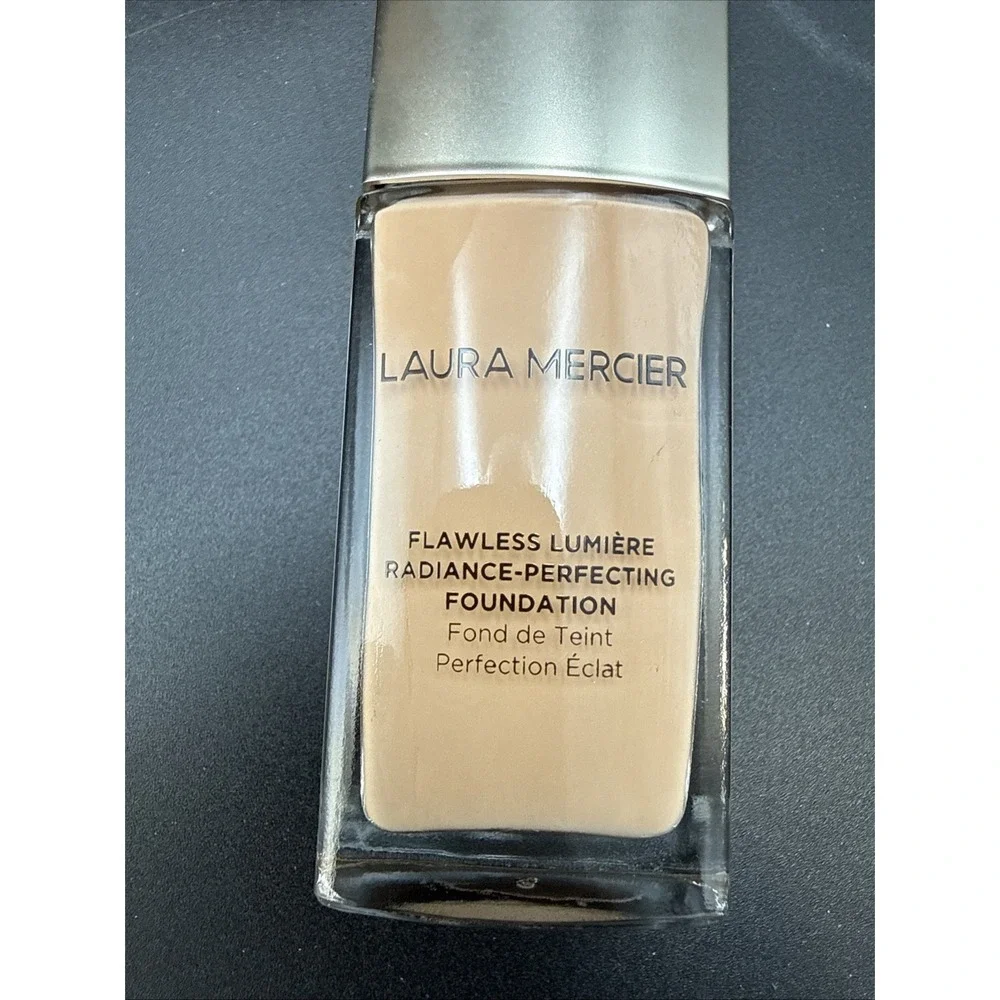 laura mercier laura mercier