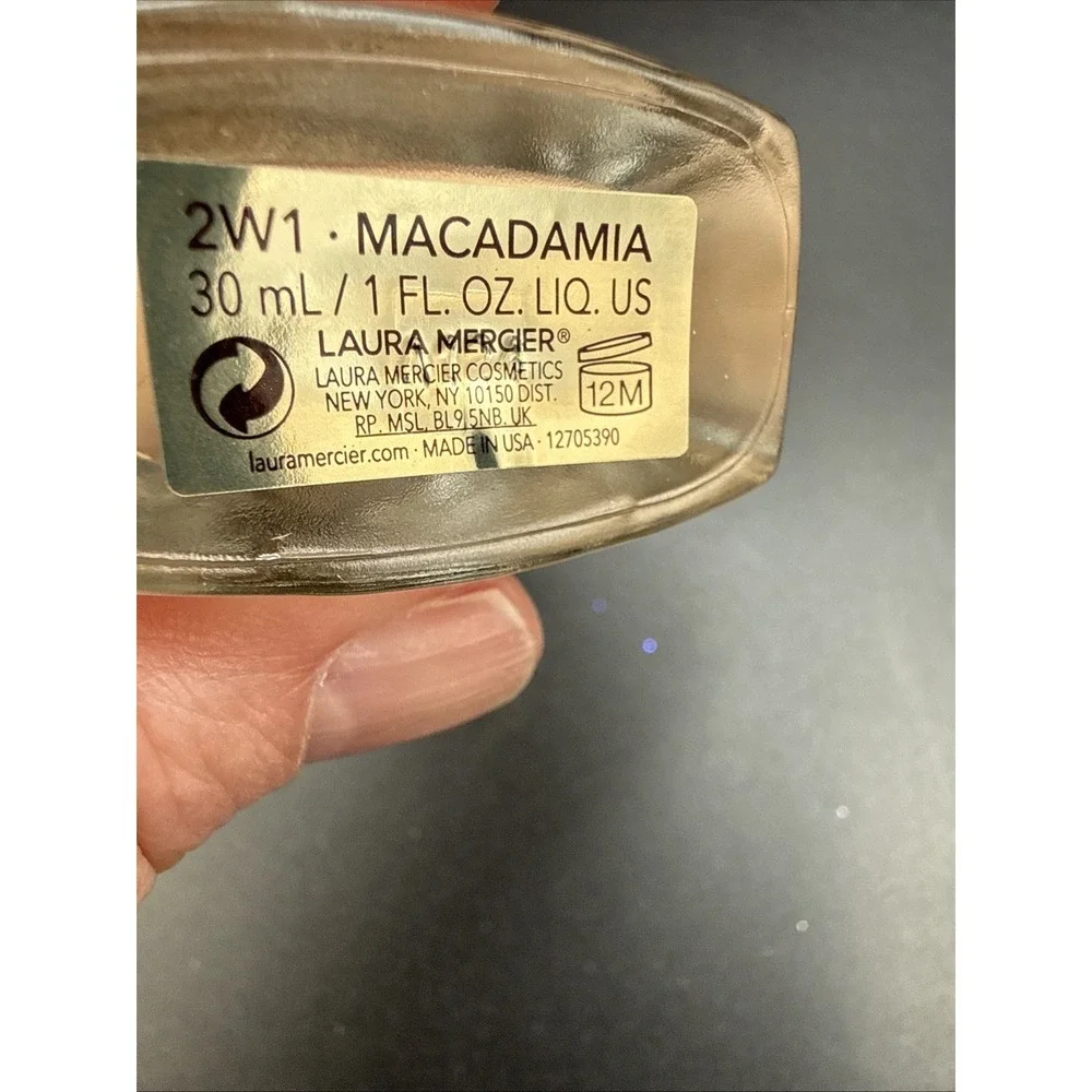 laura mercier laura mercier