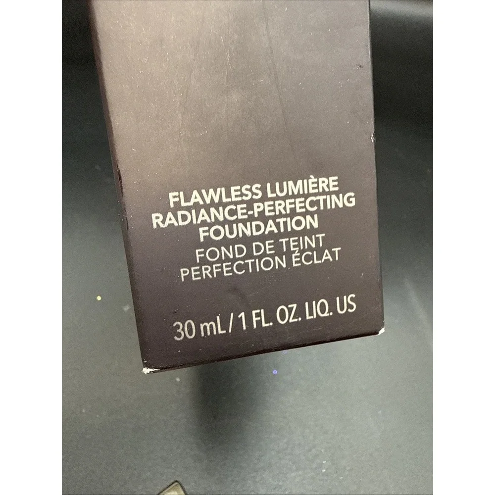 laura mercier laura mercier