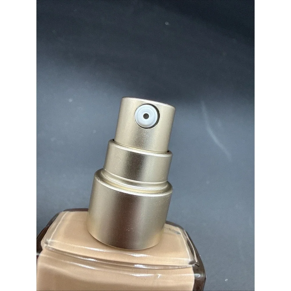 laura mercier laura mercier