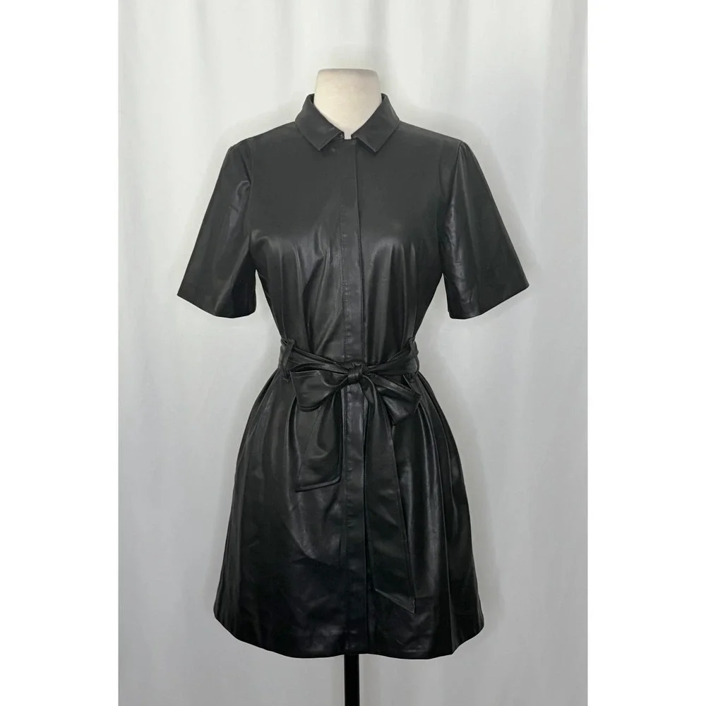 J. Crew nwt new