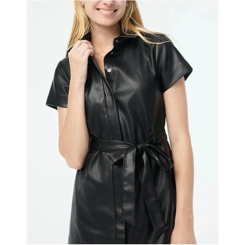 J. Crew nwt new