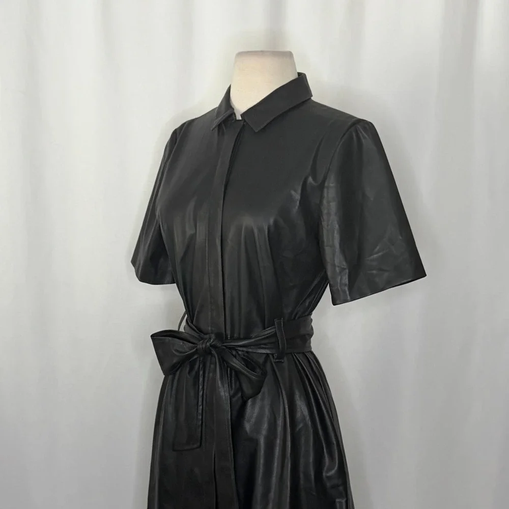 J. Crew nwt new
