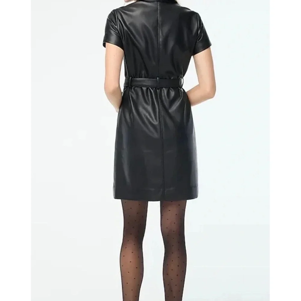 J. Crew nwt new
