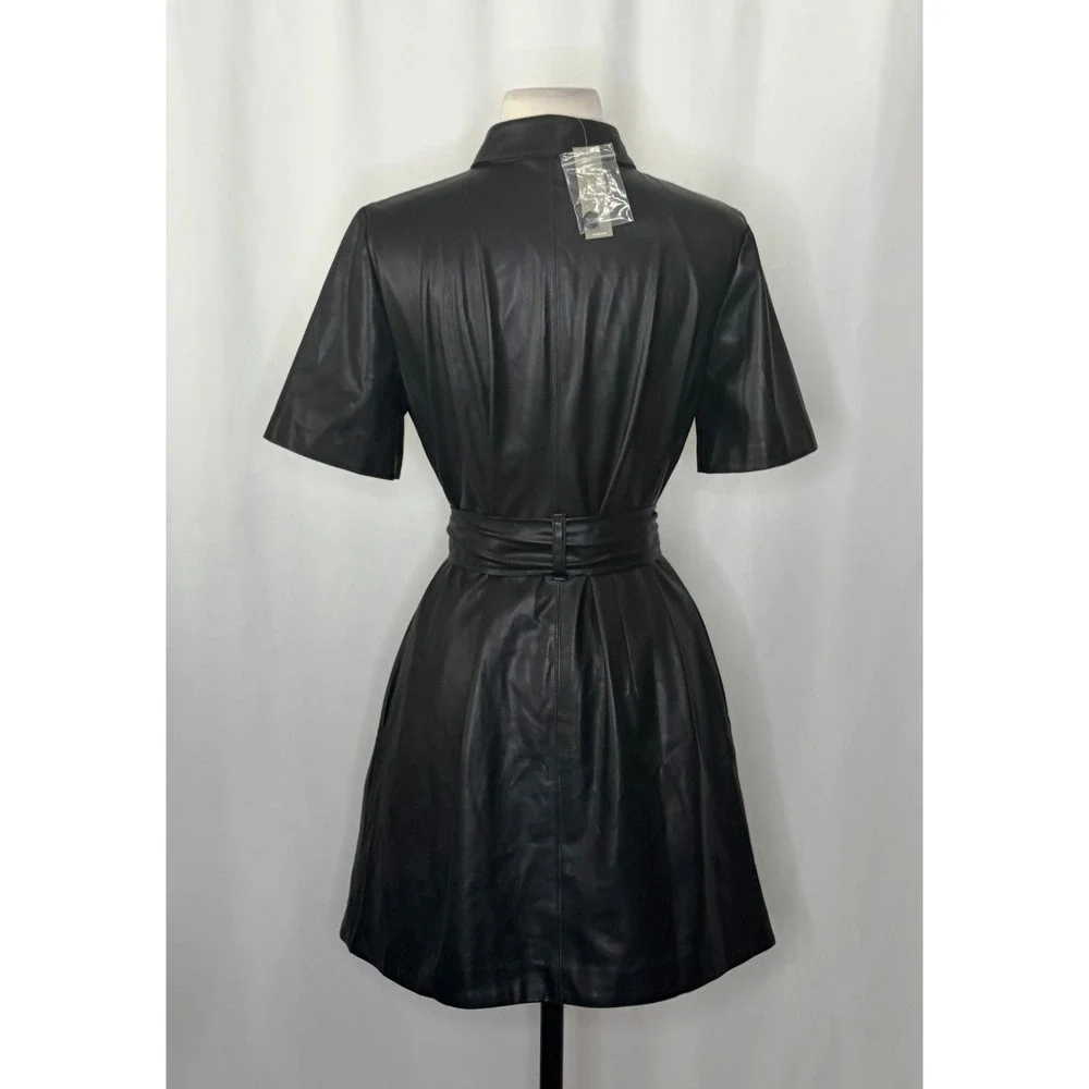 J. Crew nwt new