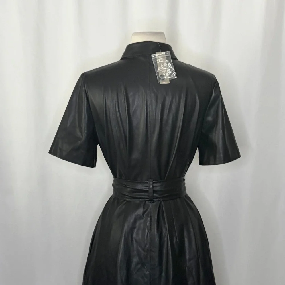J. Crew nwt new