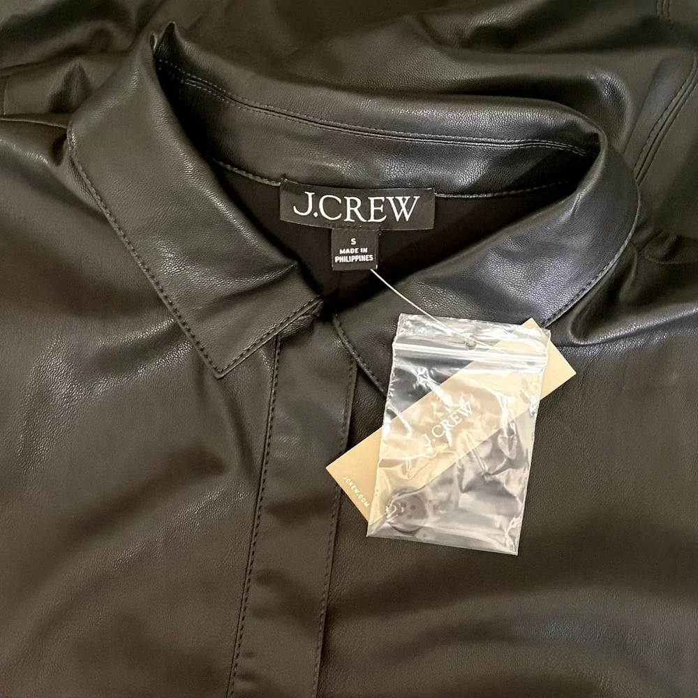 J. Crew nwt new