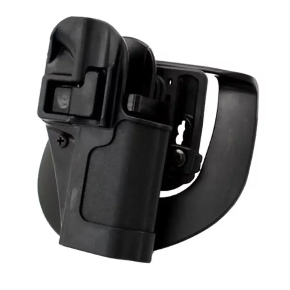 Blackhawk! blackhawk 410541bk