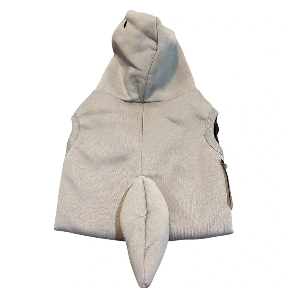 buttons & bones nwt your