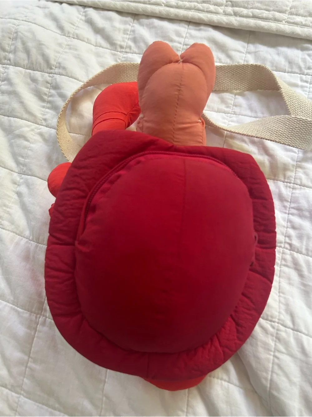 Zara disney little