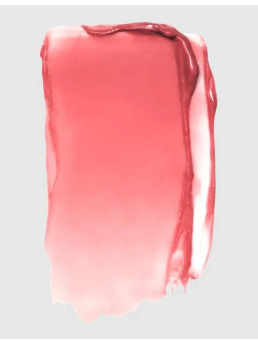 ELF juicy pink