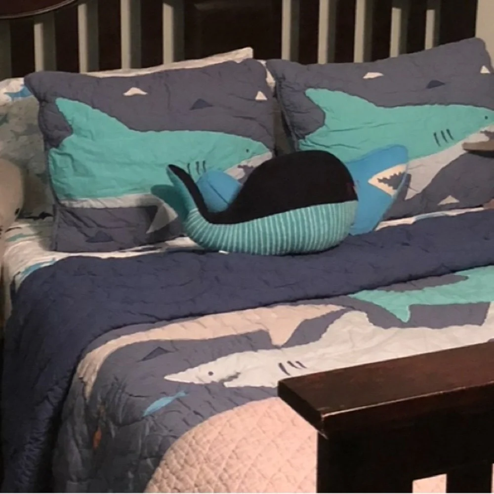 The Land of Nod kids land