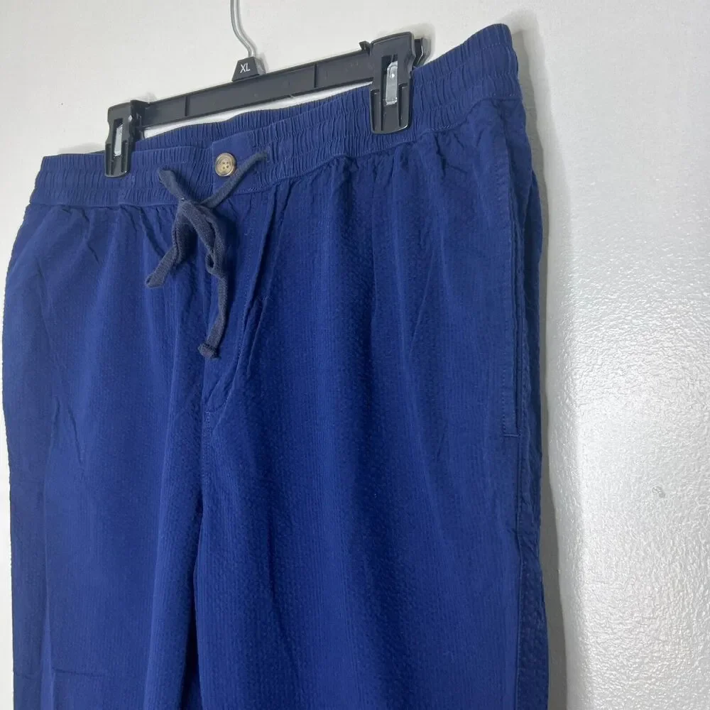 J. Crew style 32