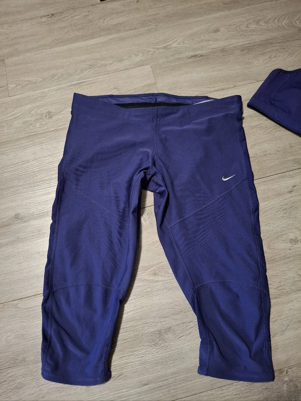Nike great active