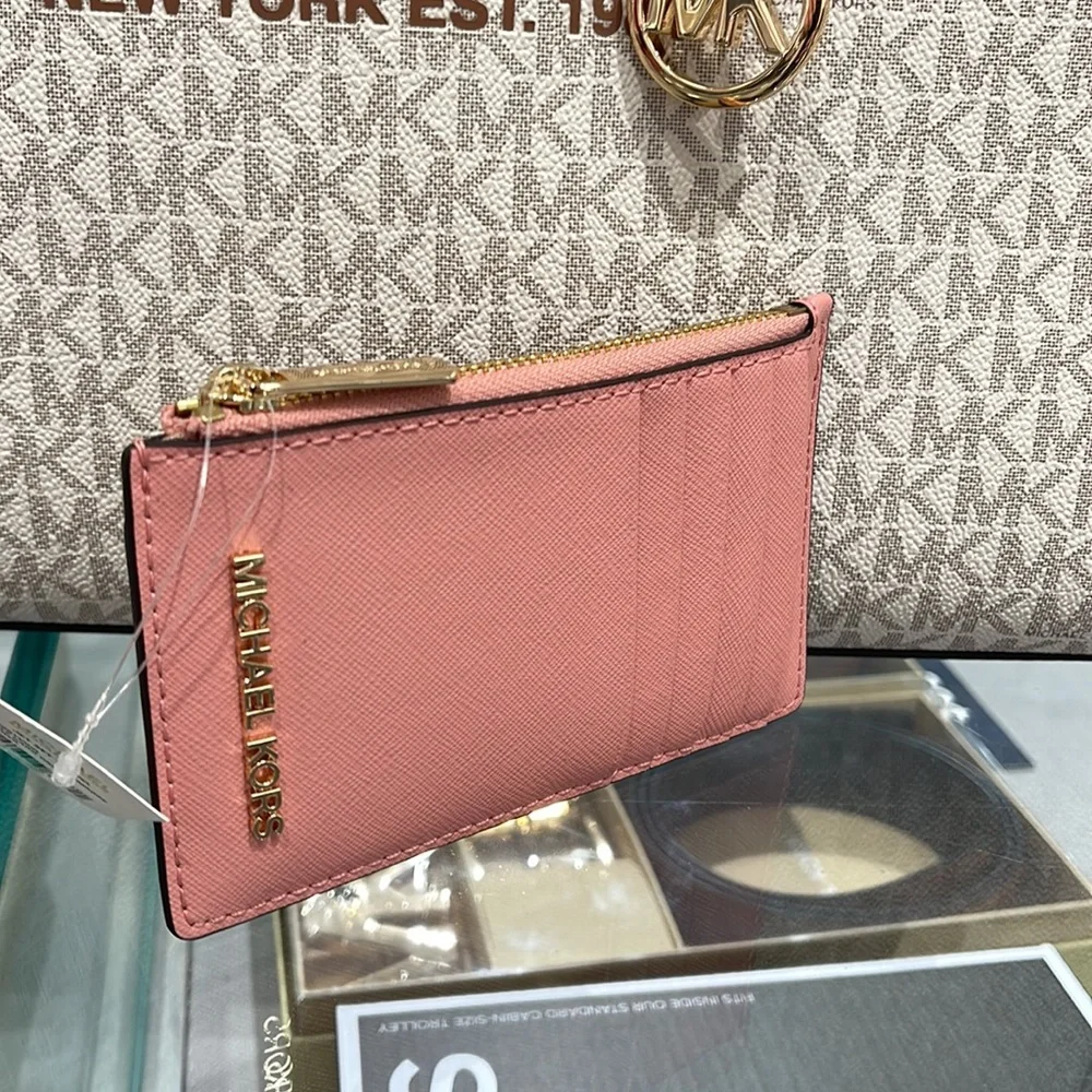 Michael Kors michael kors