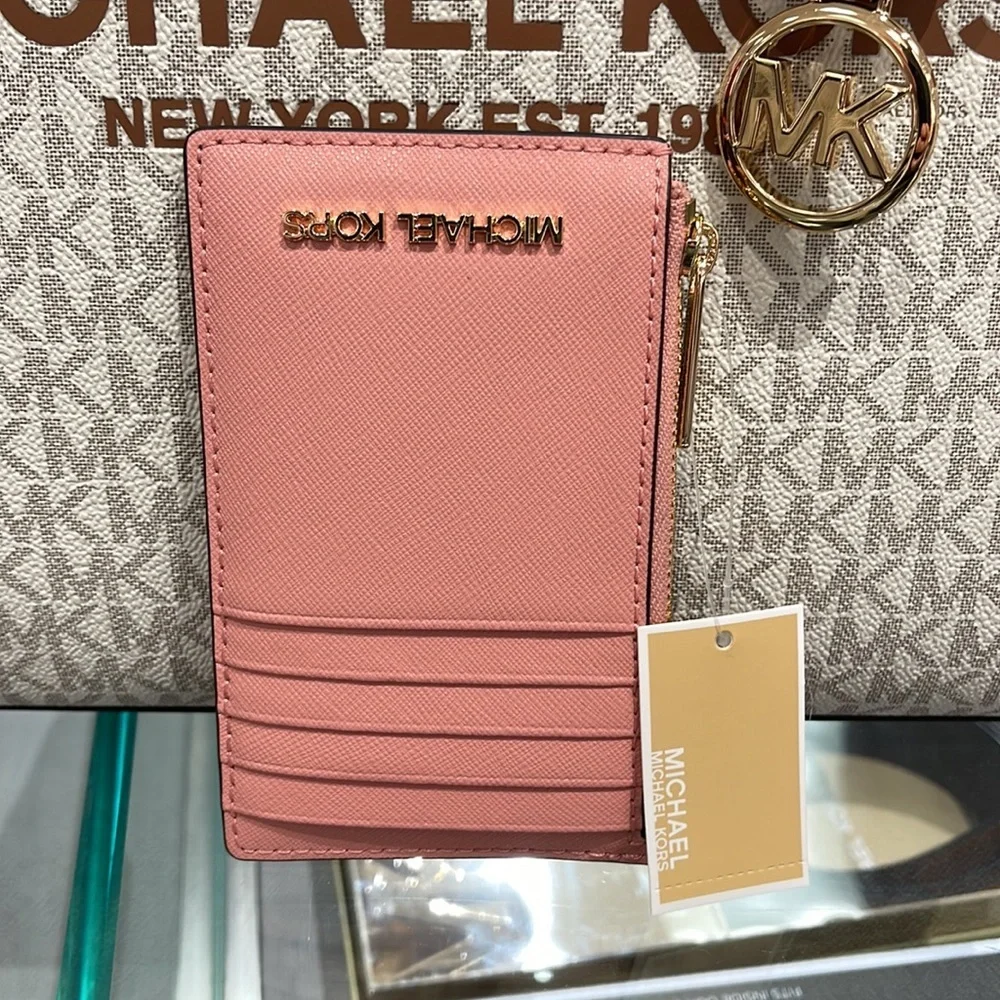 Michael Kors michael kors