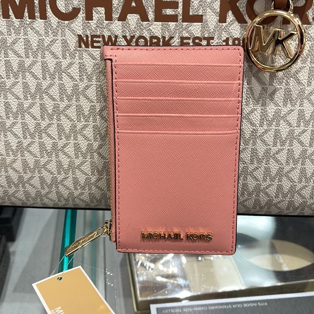 Michael Kors michael kors