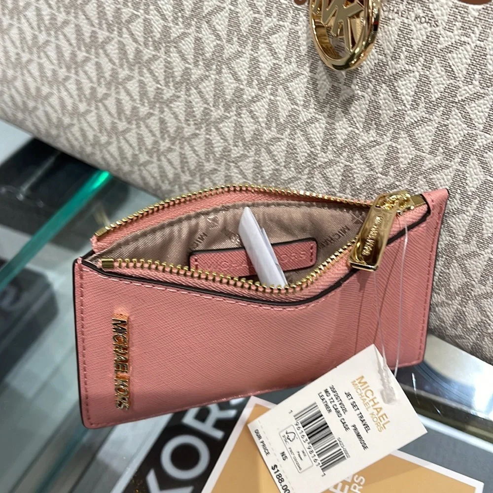 Michael Kors michael kors