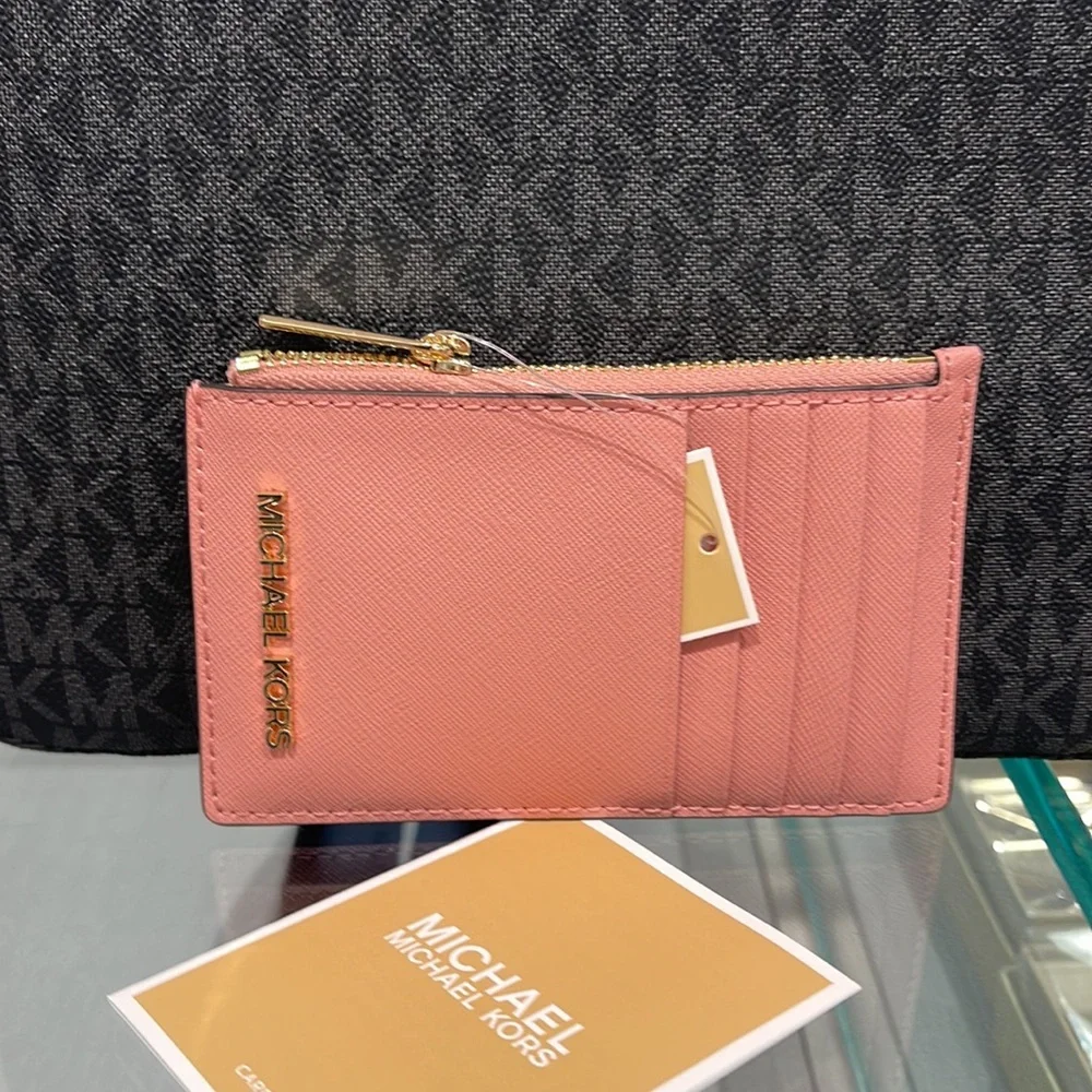 Michael Kors michael kors