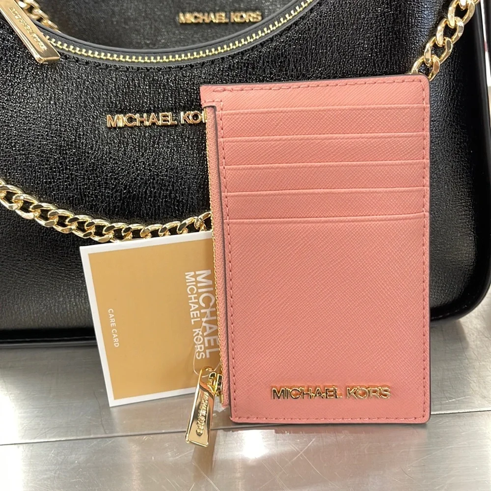 Michael Kors michael kors