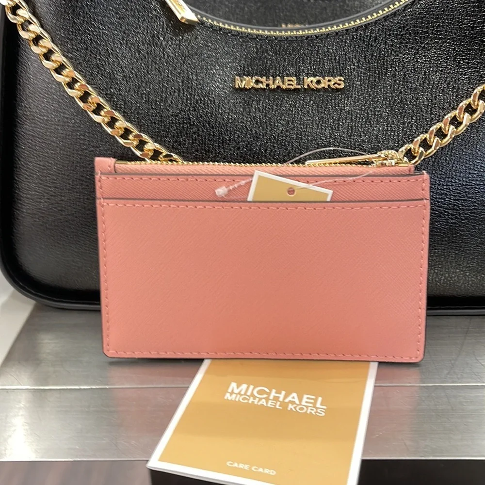 Michael Kors michael kors