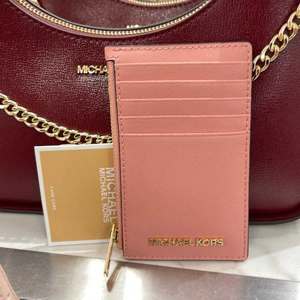 Michael Kors michael kors