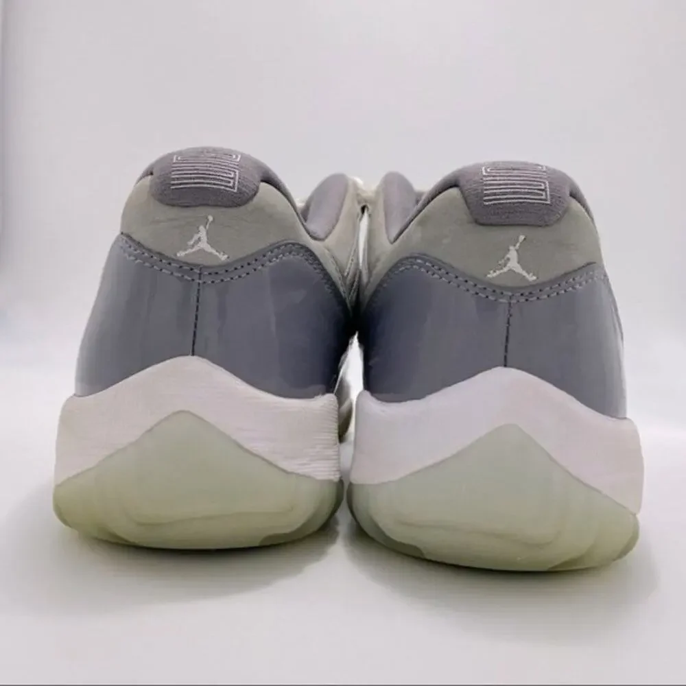 Jordan air 11