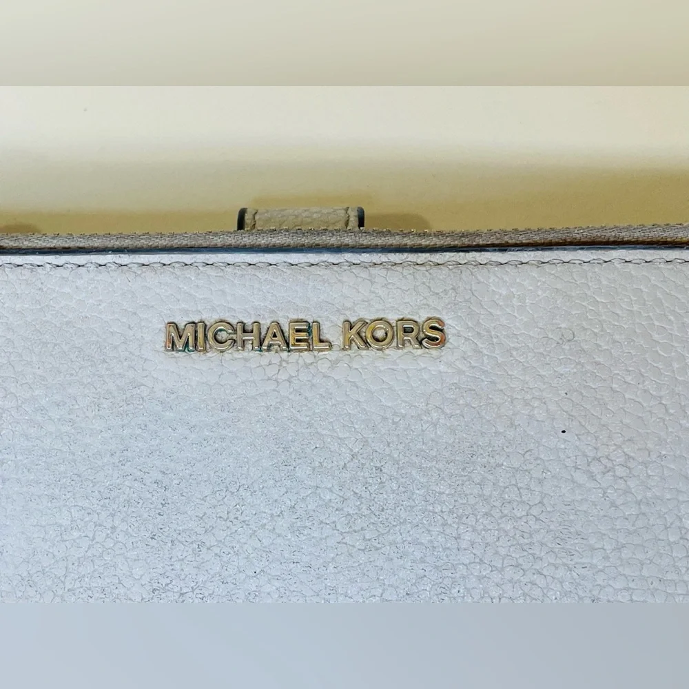 Michael Kors michael kors