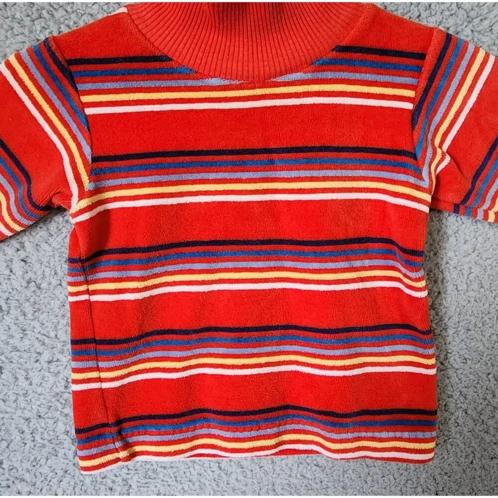 Carters vintage carters