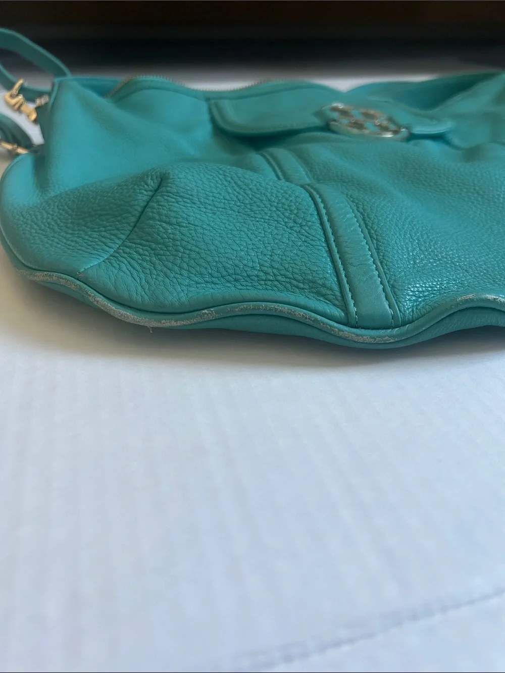 Tory Burch fabric image outer