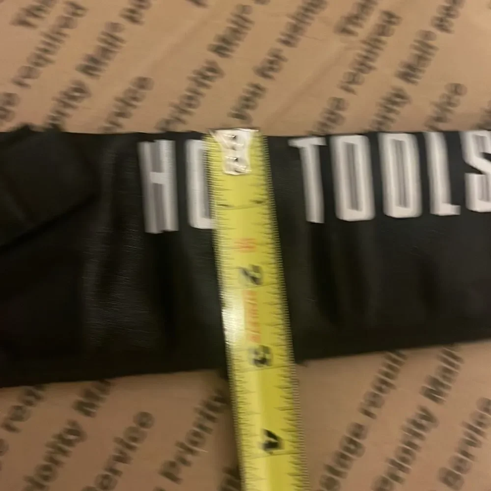 Hot Tools hot tools