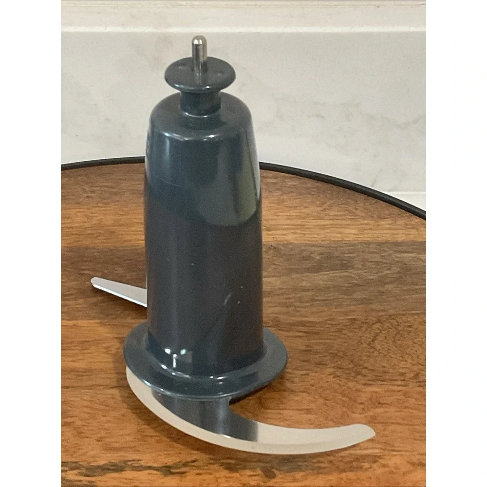 Cuisinart like new