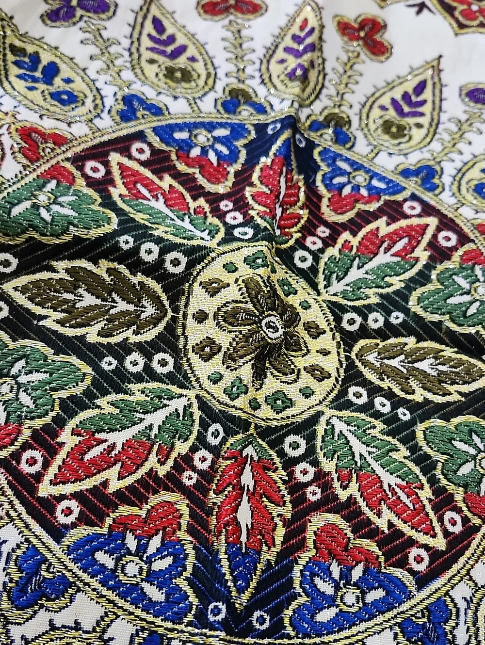 Turkey turkish pillow